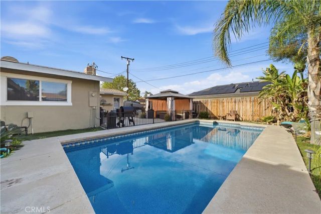 42080 Mayberry, Hemet, CA 92544