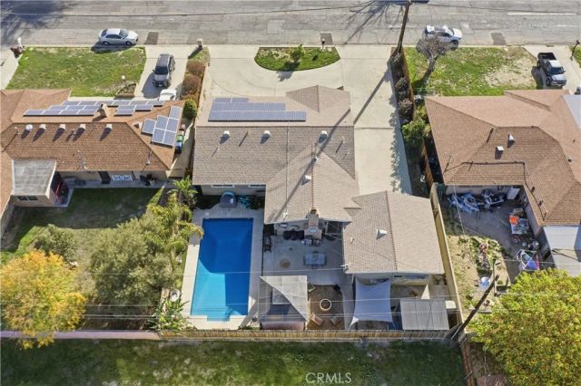 42080 Mayberry, Hemet, CA 92544