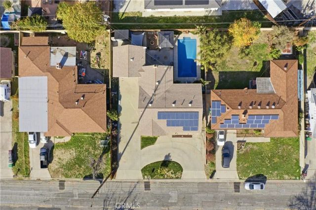 42080 Mayberry, Hemet, CA 92544