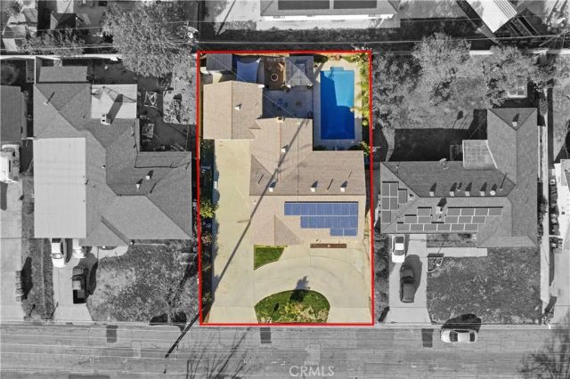 42080 Mayberry, Hemet, CA 92544