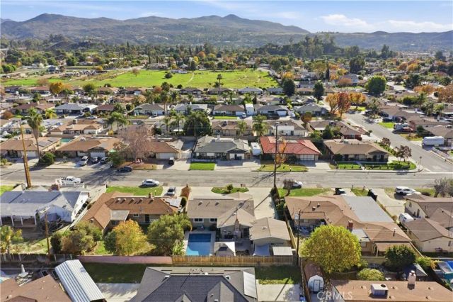 42080 Mayberry, Hemet, CA 92544