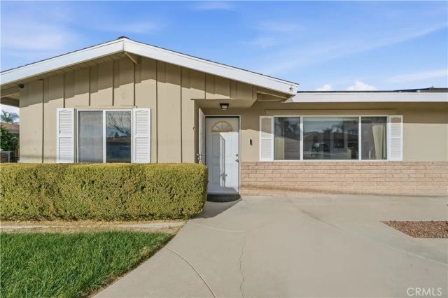 42080 Mayberry, Hemet, CA 92544