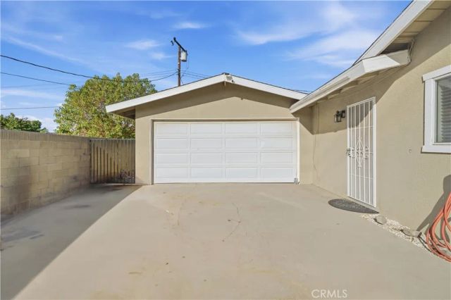42080 Mayberry, Hemet, CA 92544