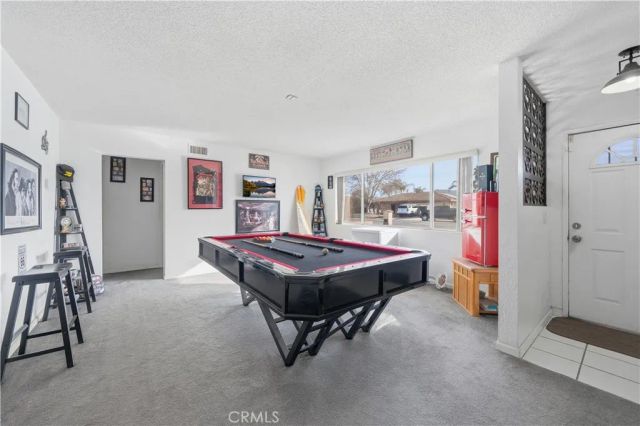 42080 Mayberry, Hemet, CA 92544