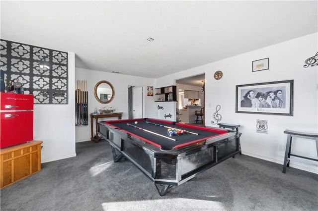 42080 Mayberry, Hemet, CA 92544