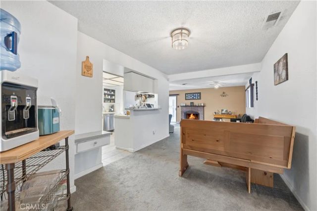 42080 Mayberry, Hemet, CA 92544