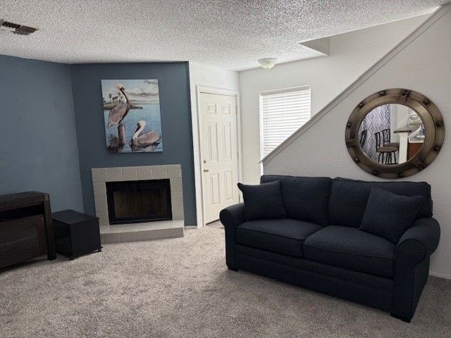 7130 Everhart 14, Corpus Christi, TX 78413