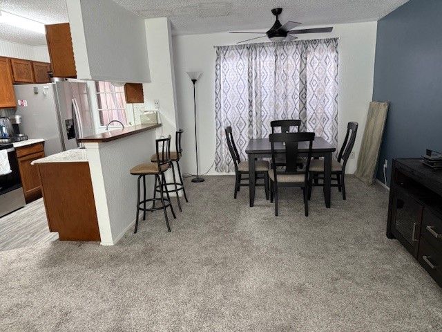 7130 Everhart 14, Corpus Christi, TX 78413