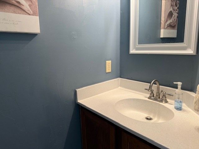 7130 Everhart 14, Corpus Christi, TX 78413