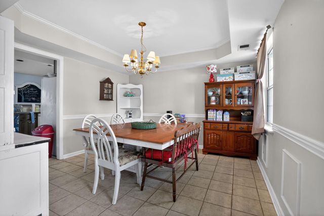 112 Redding Lake Circle, Georgetown, KY 40324