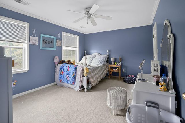 112 Redding Lake Circle, Georgetown, KY 40324