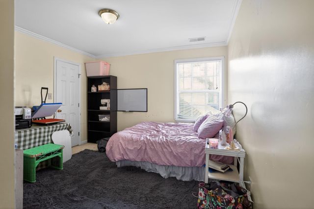 112 Redding Lake Circle, Georgetown, KY 40324
