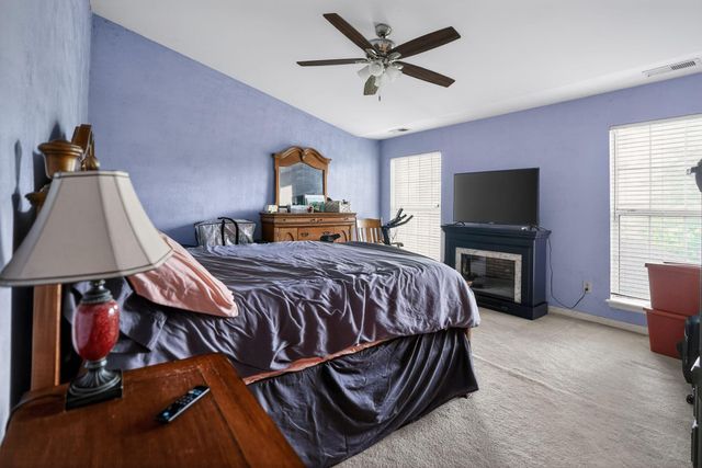 112 Redding Lake Circle, Georgetown, KY 40324