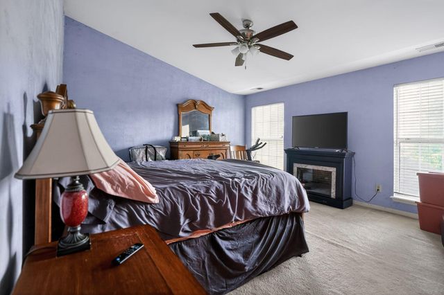 112 Redding Lake Circle, Georgetown, KY 40324