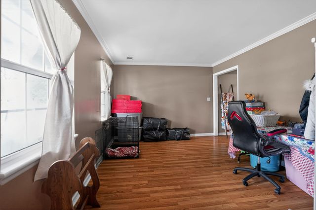 112 Redding Lake Circle, Georgetown, KY 40324