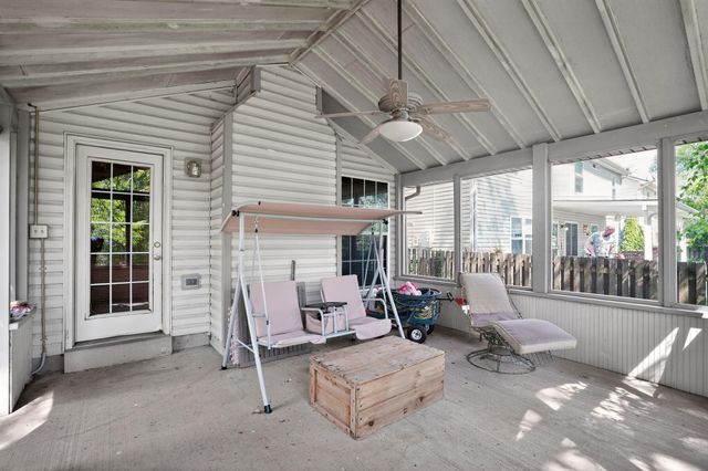 112 Redding Lake Circle, Georgetown, KY 40324