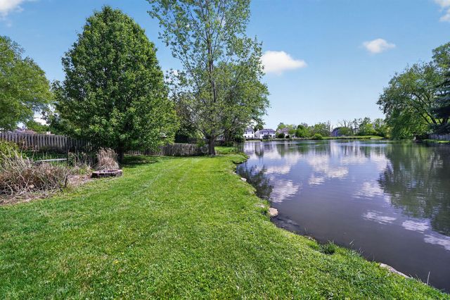 112 Redding Lake Circle, Georgetown, KY 40324