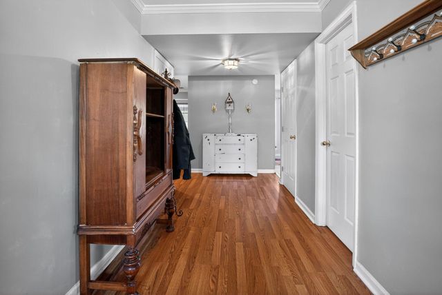 112 Redding Lake Circle, Georgetown, KY 40324
