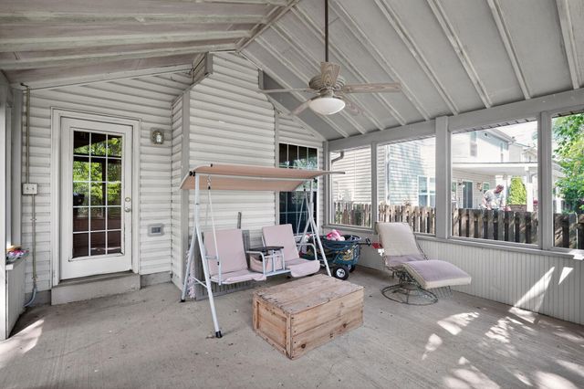 112 Redding Lake Circle, Georgetown, KY 40324