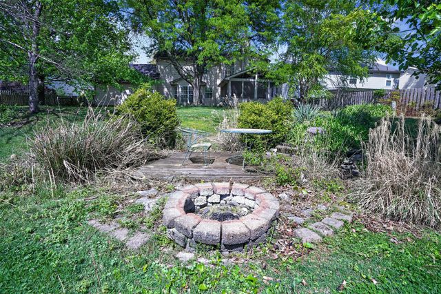 112 Redding Lake Circle, Georgetown, KY 40324