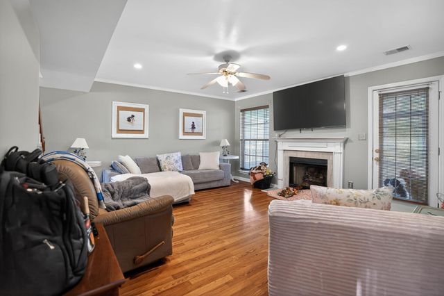 112 Redding Lake Circle, Georgetown, KY 40324