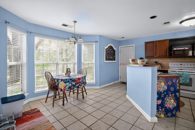 112 Redding Lake Circle, Georgetown, KY 40324