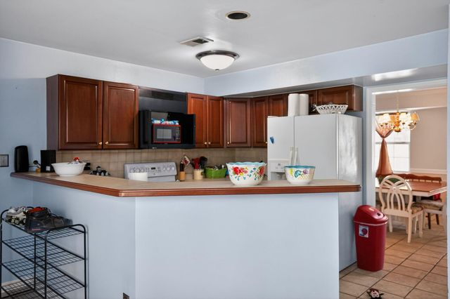 112 Redding Lake Circle, Georgetown, KY 40324