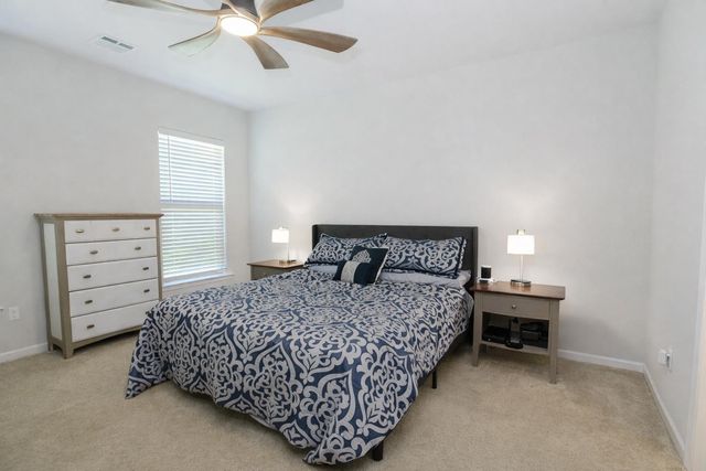 259 Shadow Pointe Road, Thibodaux, LA 70301
