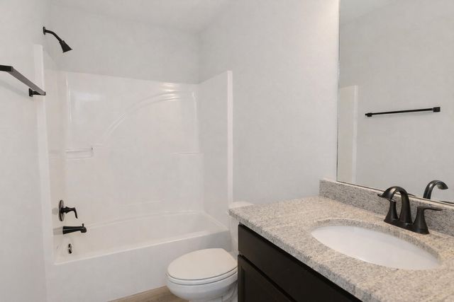 259 Shadow Pointe Road, Thibodaux, LA 70301