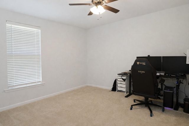 259 Shadow Pointe Road, Thibodaux, LA 70301