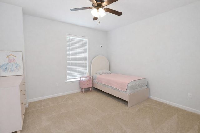 259 Shadow Pointe Road, Thibodaux, LA 70301