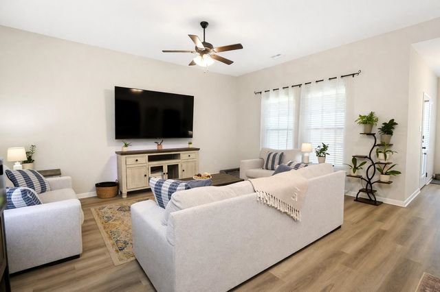 259 Shadow Pointe Road, Thibodaux, LA 70301