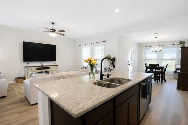 259 Shadow Pointe Road, Thibodaux, LA 70301