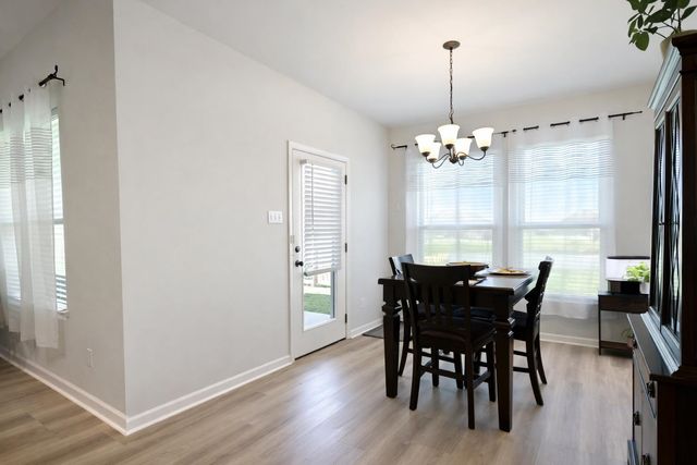 259 Shadow Pointe Road, Thibodaux, LA 70301