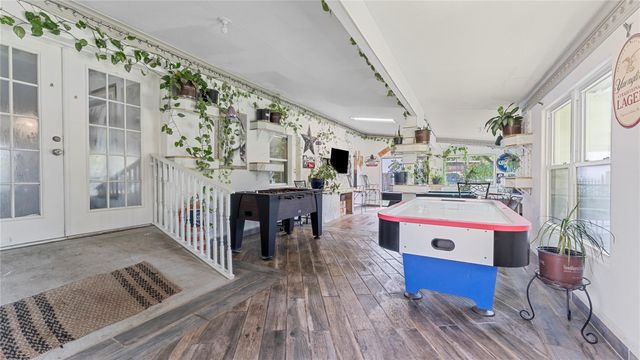 22202 Maplewood Drive, Katy, TX 77449