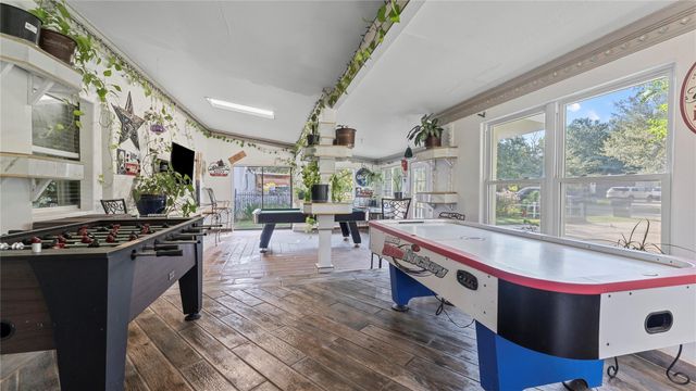 22202 Maplewood Drive, Katy, TX 77449