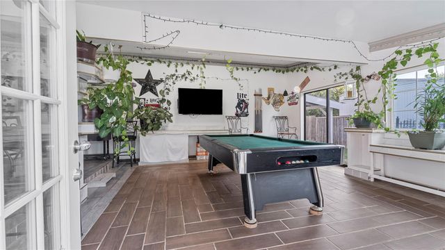 22202 Maplewood Drive, Katy, TX 77449