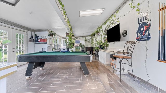 22202 Maplewood Drive, Katy, TX 77449