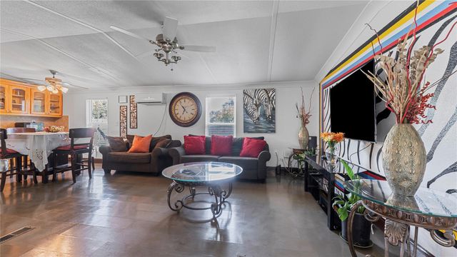 22202 Maplewood Drive, Katy, TX 77449