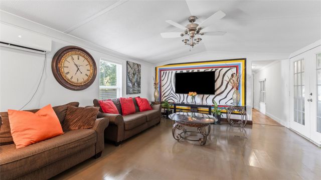 22202 Maplewood Drive, Katy, TX 77449