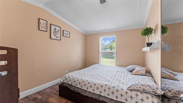 22202 Maplewood Drive, Katy, TX 77449