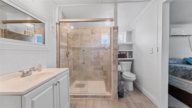 22202 Maplewood Drive, Katy, TX 77449