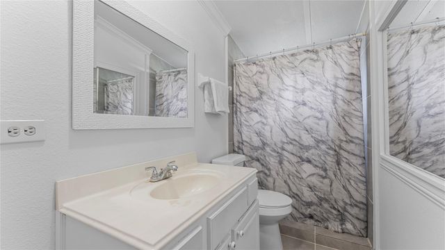 22202 Maplewood Drive, Katy, TX 77449