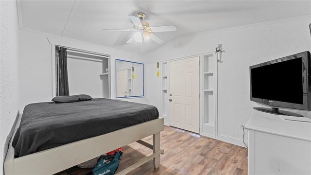 22202 Maplewood Drive, Katy, TX 77449