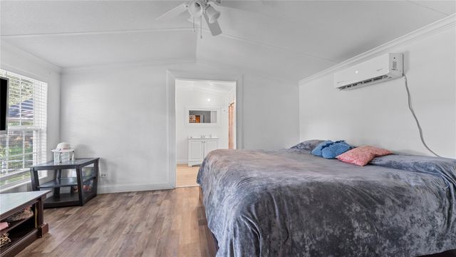 22202 Maplewood Drive, Katy, TX 77449