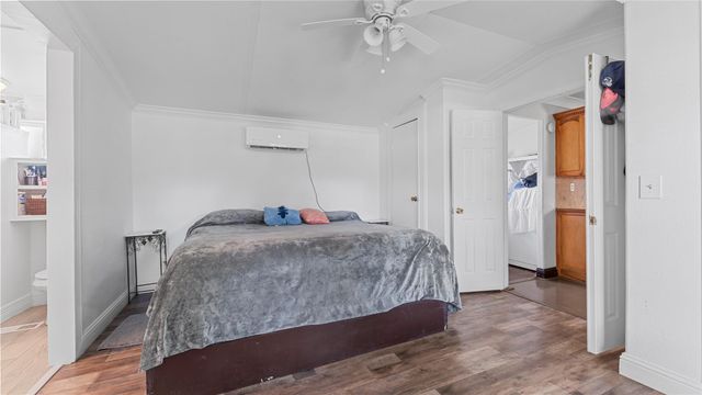 22202 Maplewood Drive, Katy, TX 77449