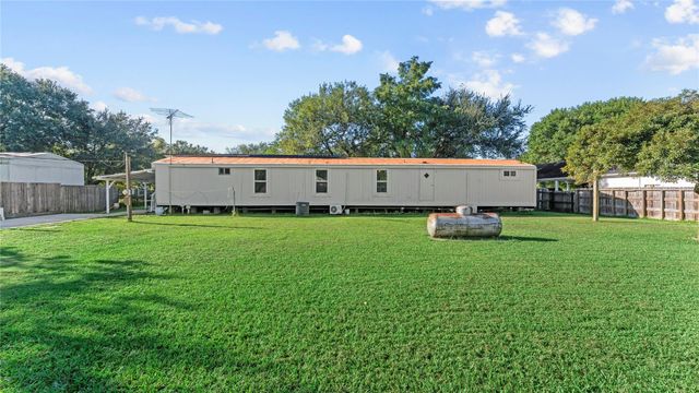 22202 Maplewood Drive, Katy, TX 77449