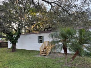9053 BOURBON STREET, New Port Richey, FL 34654