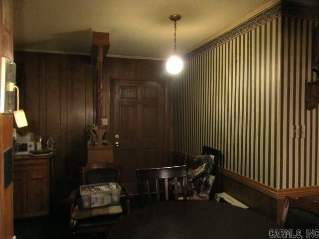 70 Crouse Loop, Kingsland, AR 71652