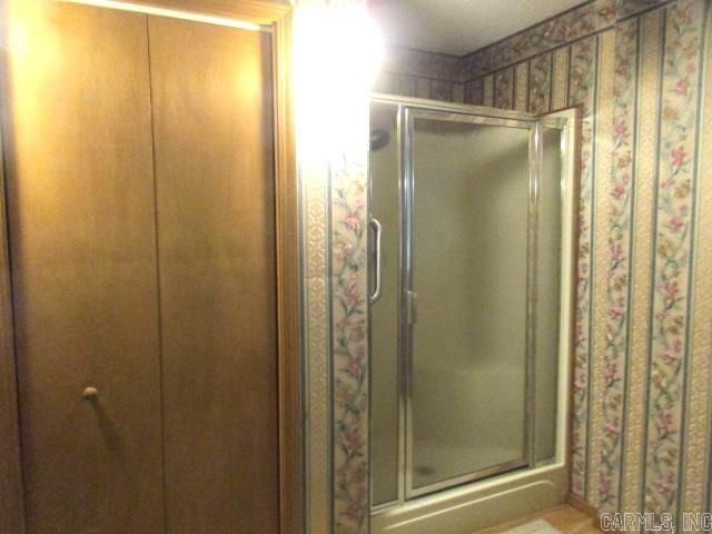 70 Crouse Loop, Kingsland, AR 71652